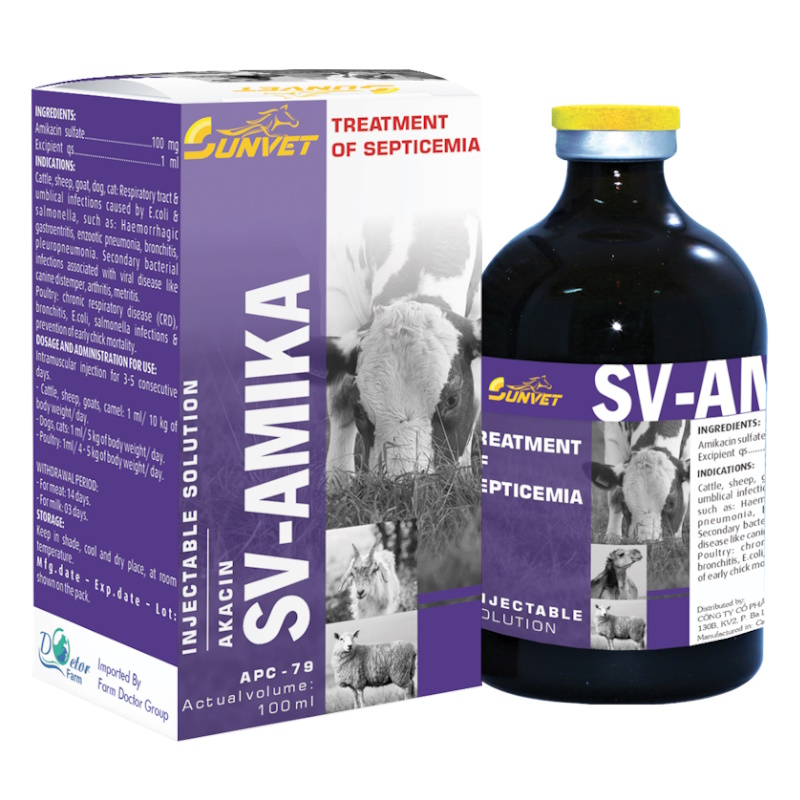 SV-AMIKA1