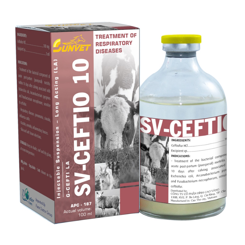 SV-CEFTIO-10